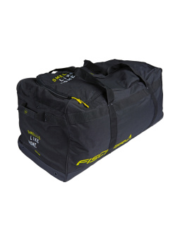 h002125_team_bag_sr_black-yellow_01