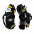 Налокотники хоккейные PRIME Raptor LITE YTH