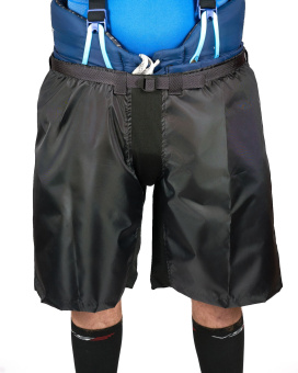 e417e9gfuw17pkhfqdcz7j27iag34zc9