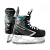 Коньки BAUER SUPREME S26 F30 JR