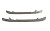 Лезвия BAUER TUUK Lightspeed Edge Stainless (2 шт.)