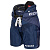 Трусы CCM HP AS-V PANTS JR
