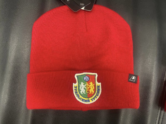 2ff5c5f1-9e69-48c9-a8d3-d45b71daaf5a