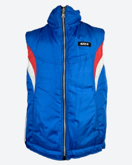 Безымянный