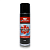 Спортивная заморозка  Freeze Spray, Lowry Sports