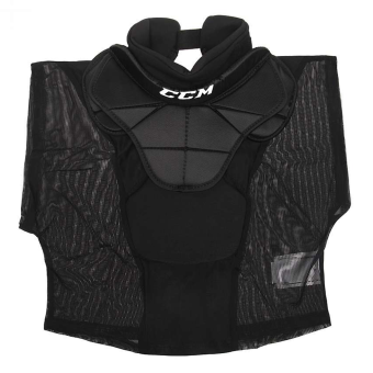 PRO-GOALIE-THROAT-COLLAR-SR