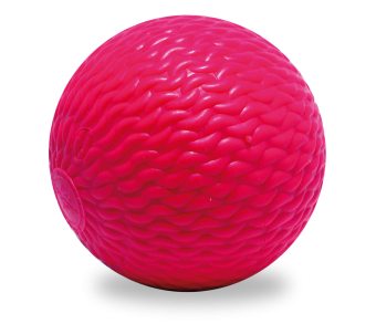Bandyball-Cerise-452-0720---452-0723