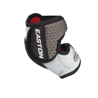 Налокотники EASTON SYNERGY GX SOFT YT 1