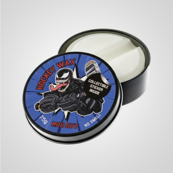 mg_wax_madguy_poison_1