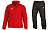 Костюм WARRIOR ALPHA WINTER SUIT SR (утеплённый)