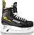 Коньки BAUER S22 SUPREME ELITE JR