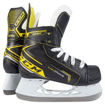 ccm-hockey-skates-super-tacks-9350-yth