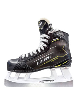bauer elite cobra
