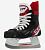 Коньки CCM JETSPEED YTH