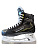 Коньки BAUER SUPREME S24 M30 Bandy SR