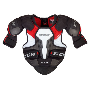 ccm-hockey-shoulder-pads-jetspeed-ft4-sr