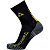НОСКИ FISCHER SKATE SOCKS SHORT