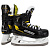 Коньки BAUER SUPREME M4 JR