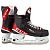 Коньки CCM JETSPEED FT475 SR