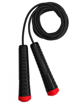 fortius-3m-red-800x1000