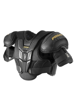 raptor pro 1