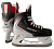 Коньки BAUER VAPOR FLY30 JR