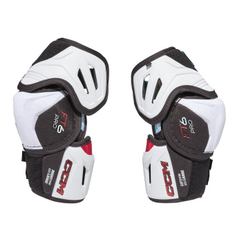 EPFT6PRO_01
