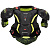 Нагрудник BAUER VAPOR 3X  JR