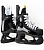 Коньки FISCHER RC ONE PRO SR