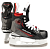 Коньки BAUER S23 VAPOR  X 5 PRO YTH