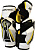 Налокотники BAUER SUPREME ONE PRO SR