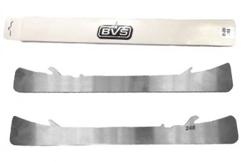 Изображение_JPEG-08CEB62666F1-1