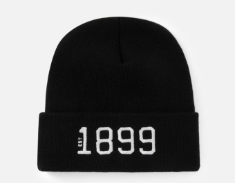 k9eza2h8rl2nylvvm8qaqa8p9jsczfoj