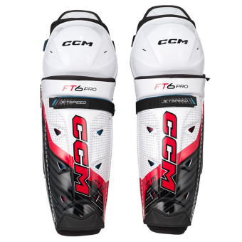 SG-FT6-PRO-JR