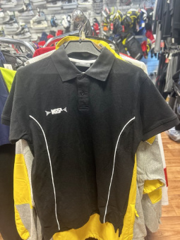 c0481ca0-7f0e-4dc2-af94-2d8c6d956b4c