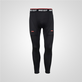 mg_platinum_pants_1