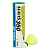 Воланы для бадминтона Yonex Mavis 350 Medium (упаковка 6 шт.) 