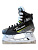 Коньки BAUER S23  VAPOR X4 JR Bandy