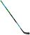 Клюшка BAUER X SERIES GRIP JR