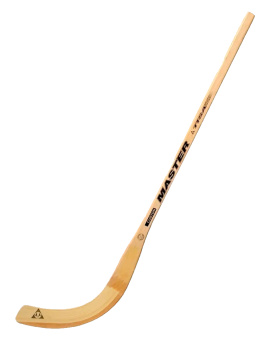 Tisa MASTER CUSTOM