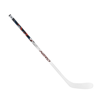 madguy_stick_hero_yth_1