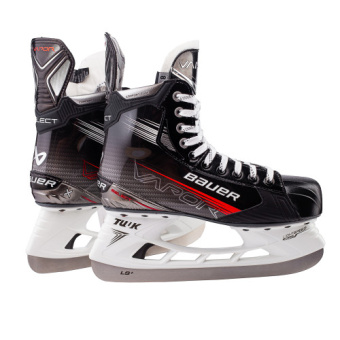 skates-s23-select-sdc-sr-500x500