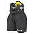 Трусы CCM HP AS-V PANTS YTH Трусы CCM HP AS-V PANTS YTH
