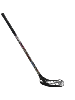 0d5e8d48-45b4-4568-a725-c78864866624