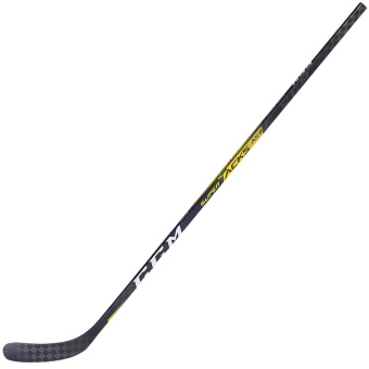 ccm-hockey-stick-super-tacks-as2-pro-grip-sr