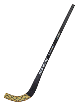 клюшка STEX JUNARAID 1-PhotoRoom.png-PhotoRoom
