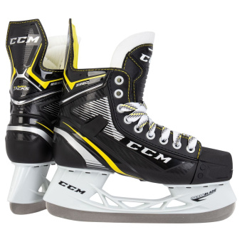 ccm-hockey-skates-super-tacks-9360-int