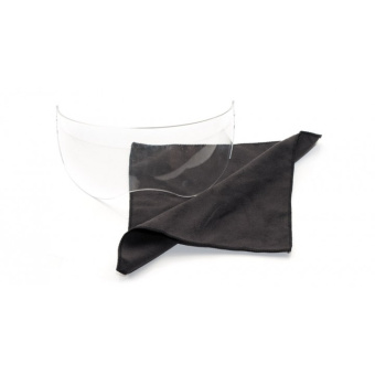 НоменклатураПрисоединенныеФайлы