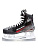 Коньки BAUER VAPOR 3X COBRA INT