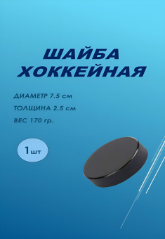 Шайба 1 ШТ_jpg (3)
